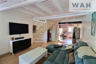 Ma-Cabane - Vente Maison Codognan, 84 m²