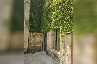 Ma-Cabane - Vente Maison Codognan, 220 m²