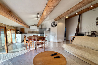 Vente Maison 30200, Codolet France