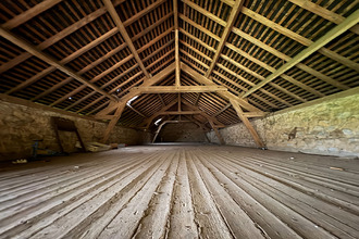 Ma-Cabane - Vente Maison COESMES, 103 m²