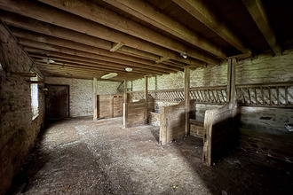 Ma-Cabane - Vente Maison COESMES, 103 m²