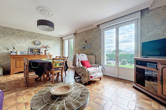 Ma-Cabane - Vente Maison COETMIEUX, 102 m²