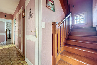 Ma-Cabane - Vente Maison COETMIEUX, 102 m²