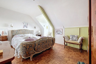 Ma-Cabane - Vente Maison COETMIEUX, 102 m²