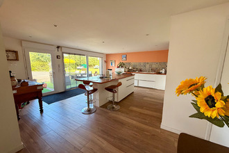 Ma-Cabane - Vente Maison COETMIEUX, 169 m²