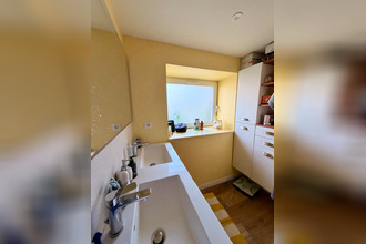 Ma-Cabane - Vente Maison COETMIEUX, 169 m²