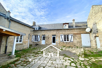 Vente Maison 02600, Coeuvres-et-Valsery France