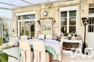 Vente Maison 02600, Coeuvres-Et-Valsery France