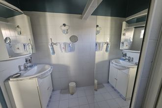 Ma-Cabane - Vente Maison Coëx, 142 m²