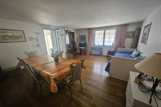 Ma-Cabane - Vente Maison Coëx, 142 m²