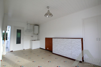 Ma-Cabane - Vente Maison COEX, 86 m²