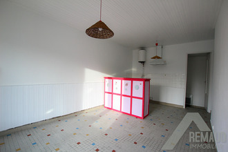 Ma-Cabane - Vente Maison COEX, 86 m²