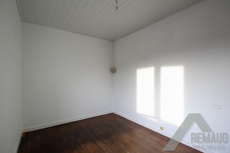 Ma-Cabane - Vente Maison COEX, 86 m²