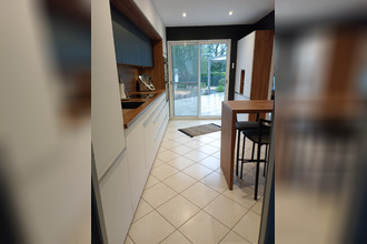 Ma-Cabane - Vente Maison Coëx, 139 m²
