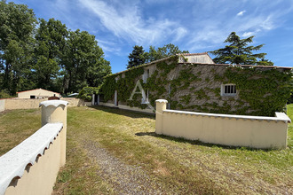 Vente Maison 85220, COEX France