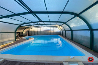 Ma-Cabane - Vente Maison Coëx, 117 m²