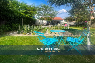 Vente Maison 85220, COEX France