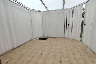 Ma-Cabane - Vente Maison COEX, 88 m²
