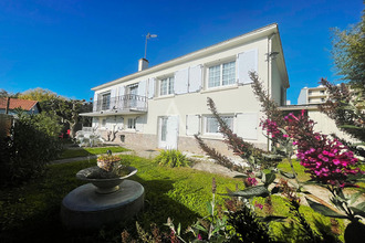 Vente Maison 85220, COEX France
