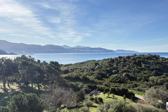 Ma-Cabane - Vente Maison Coggia, 249 m²