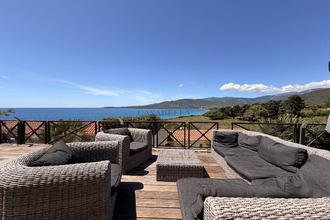 Ma-Cabane - Vente Maison Coggia, 53 m²