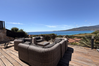 Ma-Cabane - Vente Maison Coggia, 53 m²