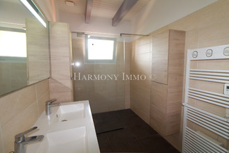 Ma-Cabane - Vente Maison Coggia, 80 m²