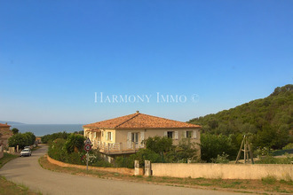 Ma-Cabane - Vente Maison Coggia, 197 m²