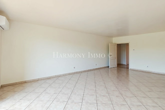 Ma-Cabane - Vente Maison Coggia, 197 m²