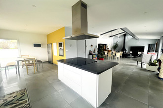 Ma-Cabane - Vente Maison COGLES, 214 m²
