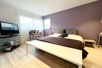 Ma-Cabane - Vente Maison COGLES, 214 m²