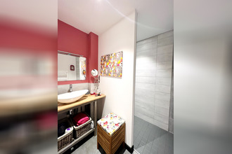 Ma-Cabane - Vente Maison COGLES, 214 m²
