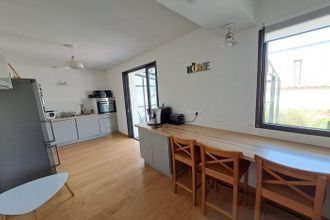 Ma-Cabane - Vente Maison Cognac, 106 m²