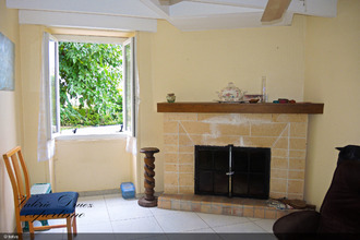 Ma-Cabane - Vente Maison Cognac, 118 m²