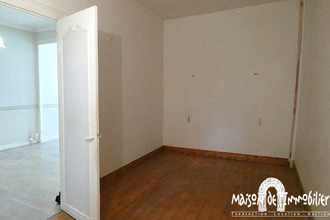 Ma-Cabane - Vente Maison Cognac, 72 m²