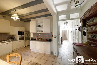 Ma-Cabane - Vente Maison Cognac, 222 m²