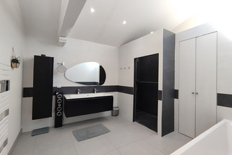 Ma-Cabane - Vente Maison COGNAC, 283 m²