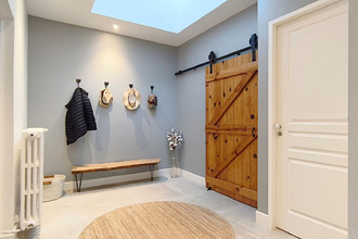 Ma-Cabane - Vente Maison COGNAC, 328 m²