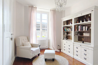 Ma-Cabane - Vente Maison COGNAC, 328 m²