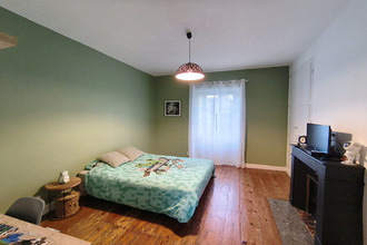 Ma-Cabane - Vente Maison COGNAC, 328 m²