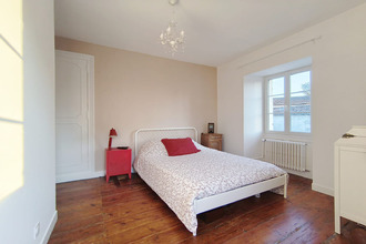 Ma-Cabane - Vente Maison COGNAC, 328 m²