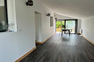 Ma-Cabane - Vente Maison COGNAC, 155 m²