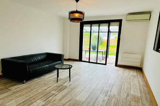 Ma-Cabane - Vente Maison COGNAC, 155 m²
