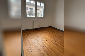 Ma-Cabane - Vente Maison COGNAC, 155 m²