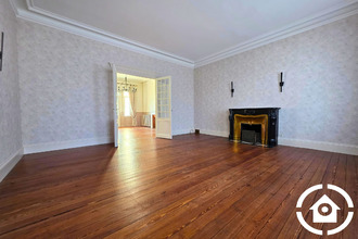 Ma-Cabane - Vente Maison Cognac, 230 m²
