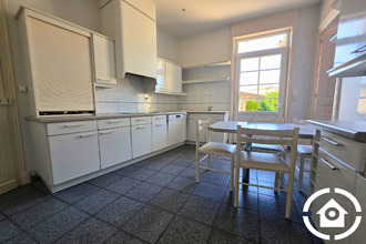 Ma-Cabane - Vente Maison Cognac, 230 m²