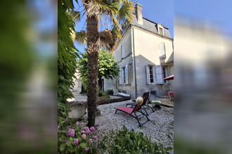 Ma-Cabane - Vente Maison Cognac, 175 m²