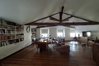 Ma-Cabane - Vente Maison Cognac, 175 m²