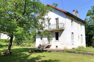 Ma-Cabane - Vente Maison COGNIN, 136 m²
