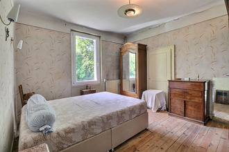 Ma-Cabane - Vente Maison COGNIN, 136 m²